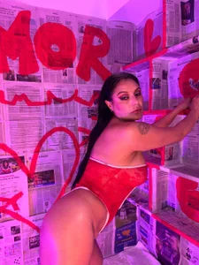 Zuzana21 Valentine's Day 🌹💖 slika
