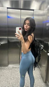 Zdjęcia Barbara_Norris Public:  8