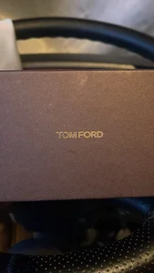 Maryo69v8のPublicの 5枚の写真