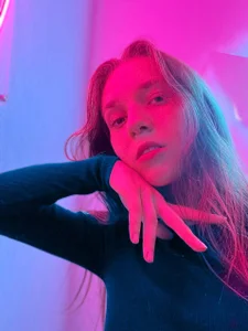 PetraHambelton A little fun😎😙 Pic 5