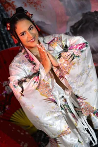 katleya_lewiisYour japanese girl ♥图片 6