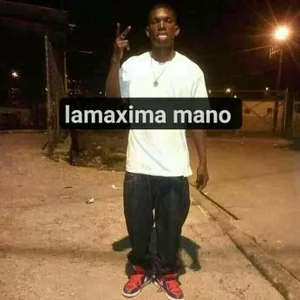 mariobaraco N Immagine 