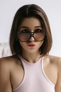 Edenne's photo
