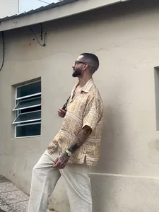 Deix4eupens4r Public Pic