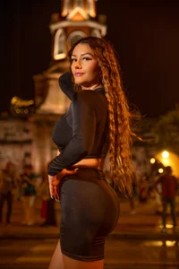 Enjoying the streets of Cartagena - Colombia de Miss_ary  8 Imagens