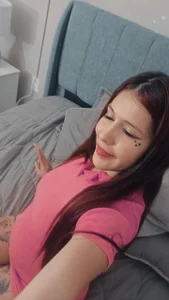 ema_wolf_ 👅  2. fénykép