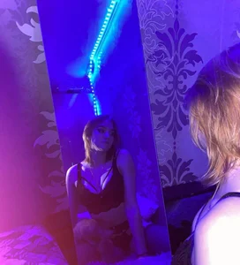 julielourens Public صورة واحدة|julielourens Public صورتان|julielourens Public  صور|julielourens Public  صورة