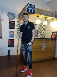 Theguys-passion we Foto 6