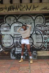 chrisramosv sexy photos зображення 7