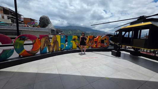 AprilStone1のholidaysの 3枚の写真