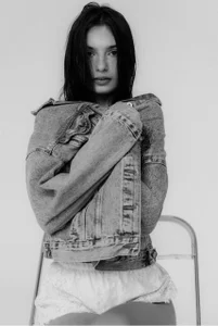 EvaLung777 ❄️❄️❄️ Immagine  4