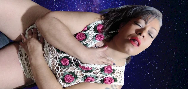 RipeWet Karensex صورة واحدة|RipeWet Karensex صورتان|RipeWet Karensex  7 صور|RipeWet Karensex  7 صورة