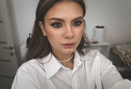 ZaraCodlings XXX nøgenfoto 2
