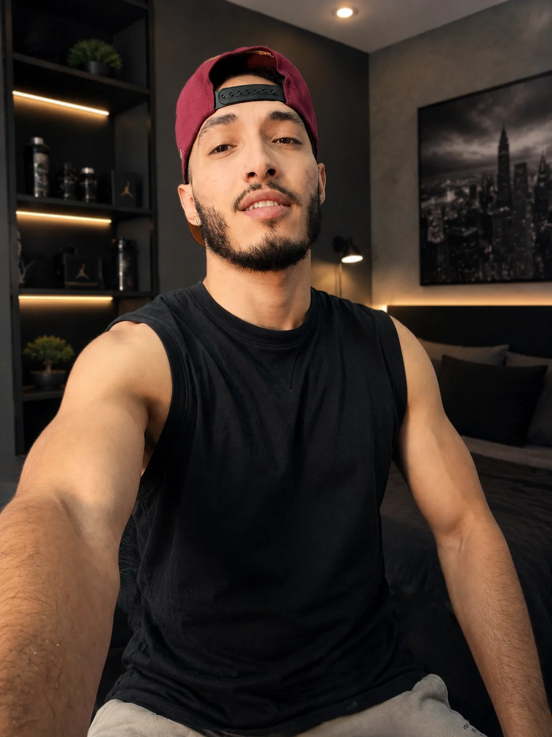 Foto em tendência de happy_hot7 5726