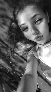 Ambionce Photos Pic 9