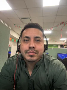 JonatanBail Public2 Foto