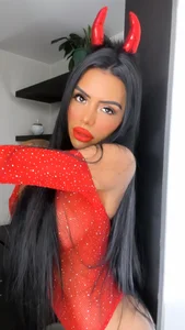 HOT :) od HOT_LADY_777  snímek