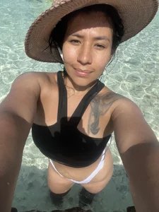 kim_monti Smile Pic 9