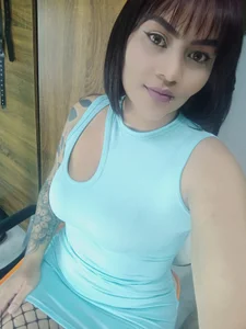 My loves de darsha_sahu  5 Imagens