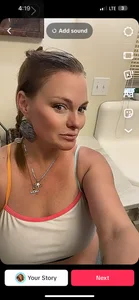 Public