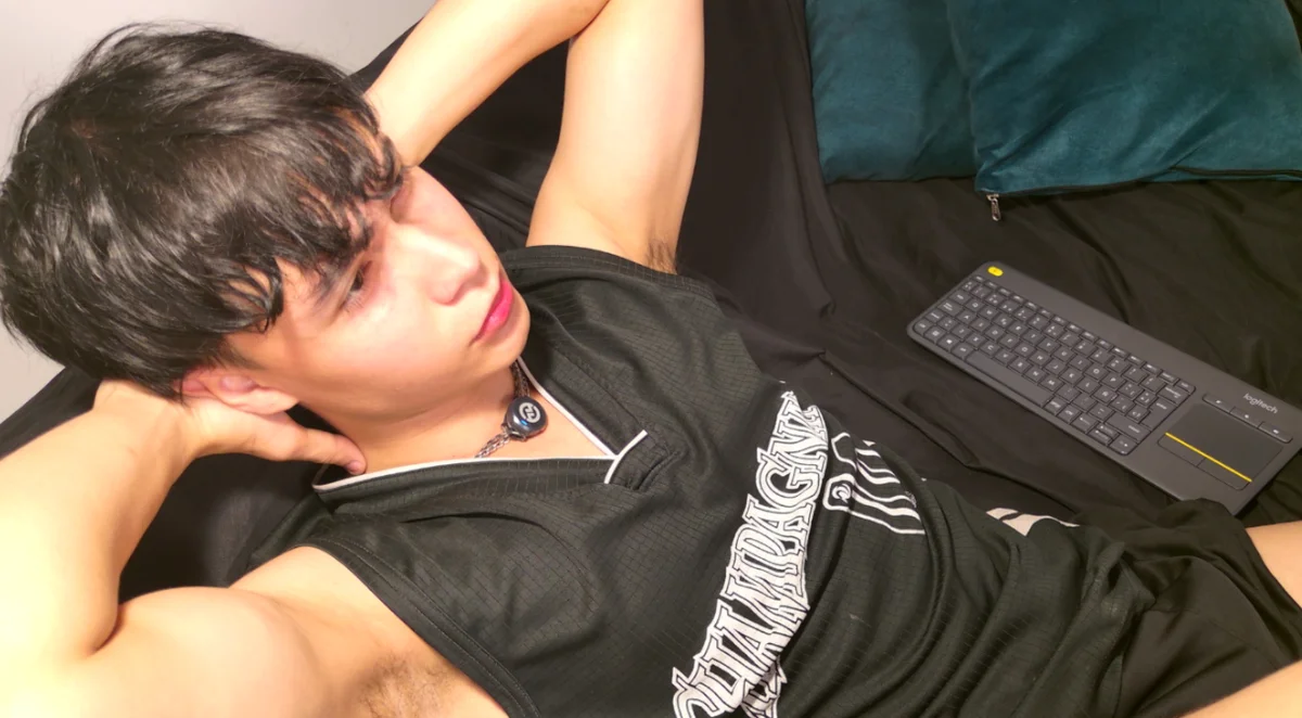 Edward_oaさんのトレンドな 5519枚の写真