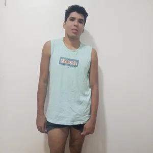 TwinkLatino19 Public  2. fénykép