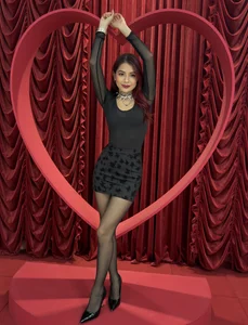 Public de AntonellaEscudero  4 Imagens