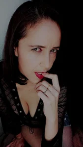 Emily ❤ de Emilyjunn Foto 7