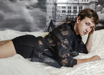 zackstivens Public Pic 2