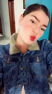 Sienna_Fox69Public图片 2