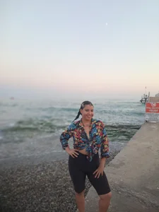 Zdjęcia hotskins Public: 