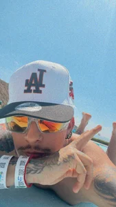 archie_1234 archie12 Foto 2