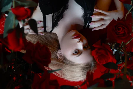 Mary_Lane_ hi Foto 2