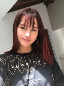 Do you wanna play whith my tits de MelodyMansson  2 Imagens