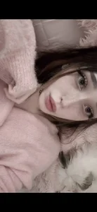 asun4moon hey its cute me <3 Pic