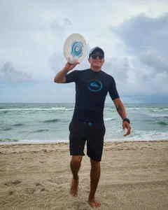 DoggiiDick Public Pic 4