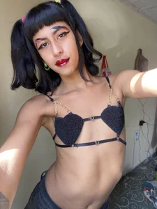Mostrona_hairy 🙈🙈 사진 2