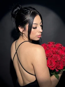 Ashly_bloom_ Profiles Pics Pic 6