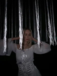 Crayzy_Luv Public зображення 7