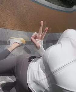 Xiner1177 Public Pic 3