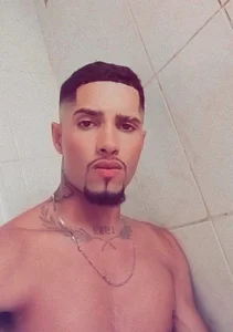 Vilão de Vilao_18  3 photos