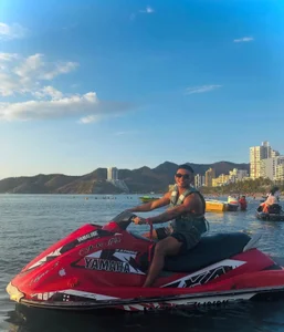 Andrewadamsx explore me  5. fénykép