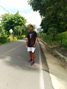 Juan_123__ Public Poză 7