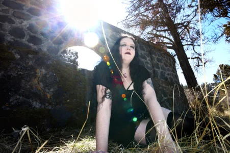 emberlynnix Public Pic 5