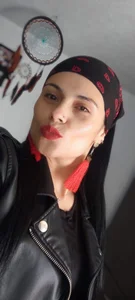 CharlotteCottin Hey you Immagine 