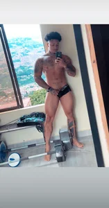 Zdjęcia David_tatto1 Public:  3