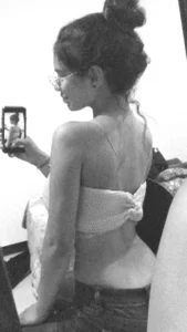 Public de Anniie__Evans Foto