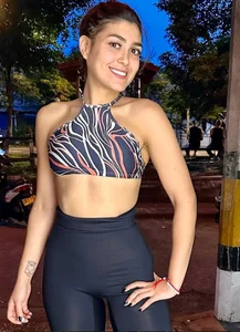 soysara15のuwuの枚の写真