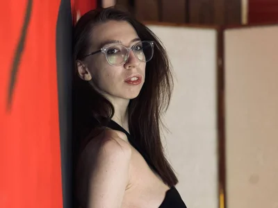 CareyJonas Public Foto 4