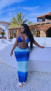 nicoletth18's photo